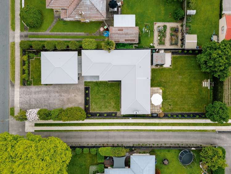 88 Williams Street Cambridge_16