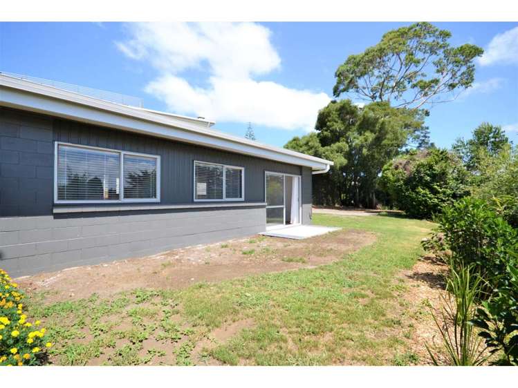 16b Butler Road Kerikeri_2