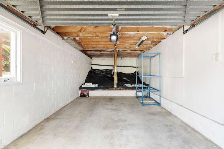 1/33 Knightsbridge Drive Forrest Hill_12