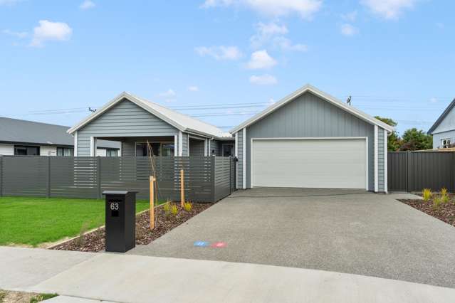 63 Sir Bob Charles Drive Masterton_1