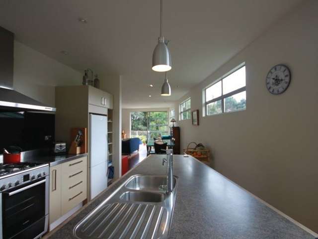 20a Mount Avenue Pauanui_2