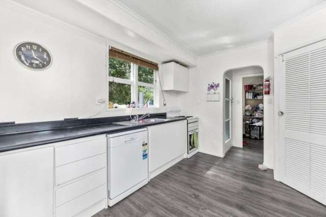 36 Cobham Cres 11139_3