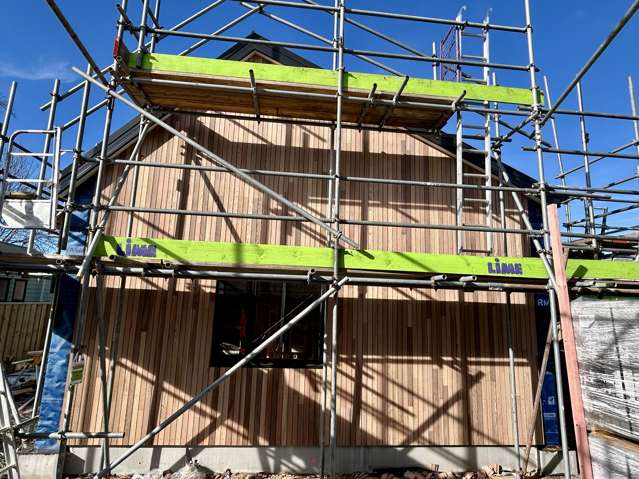 4/102 Colombo Street Beckenham_3