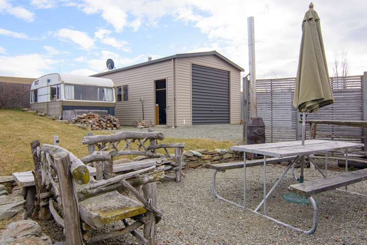 19 Wilkin Terrace Otematata_15