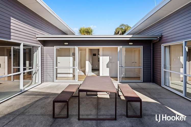 8B Reo Crescent Waihi Beach_22