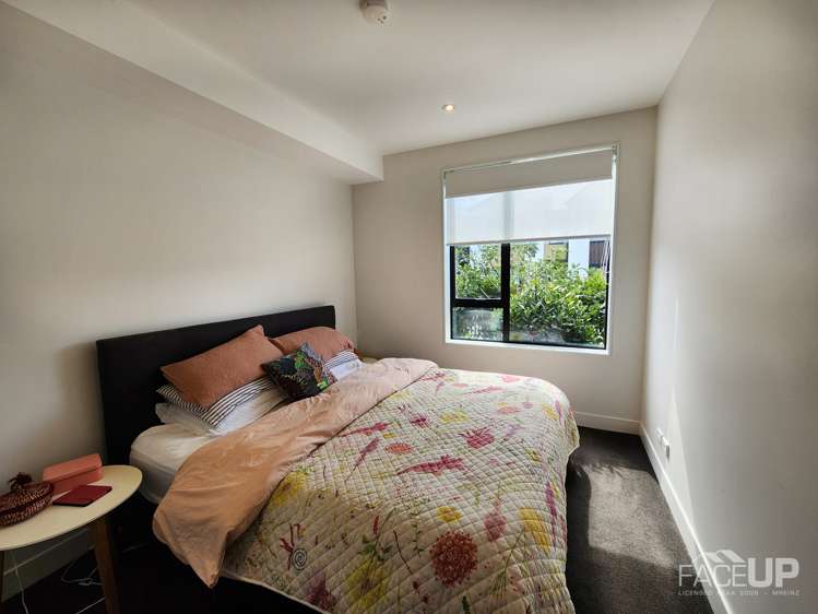 15/117 Buckley Avenue Hobsonville_8