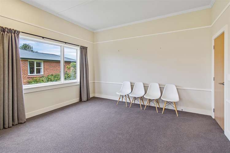 7 Exeter Street Waimate_7