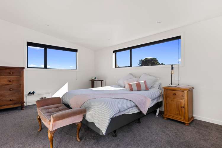 24 Norman Street Tainui_13