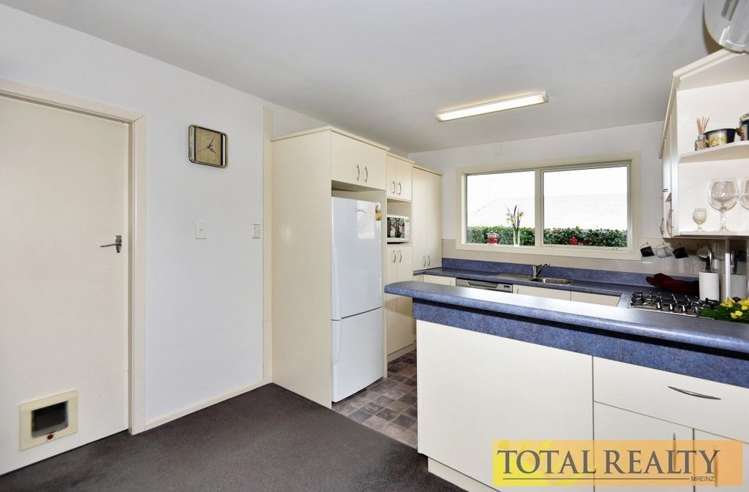 2/60 Cheyenne Street Sockburn_13