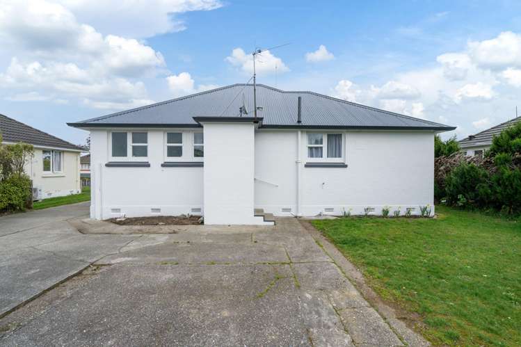9 Lyon Street Glengarry_19