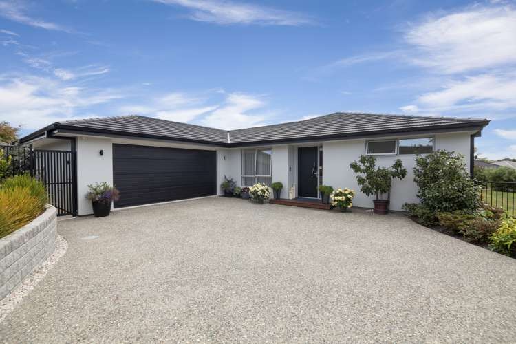 2 Koi Crescent Mapua_22