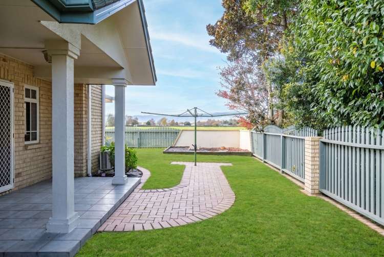 13 Mannix Place Matamata_15