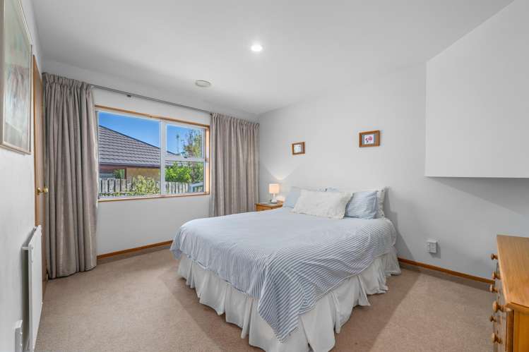 5 Moana View Road Waikawa_11