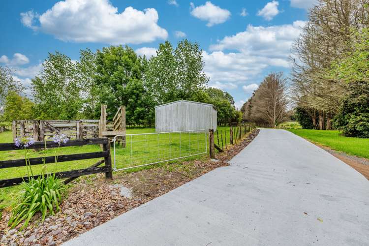 681 Puketona Road Haruru_10