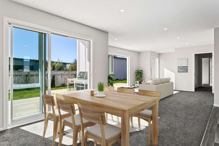 28 Ngahana Place Turangi_3