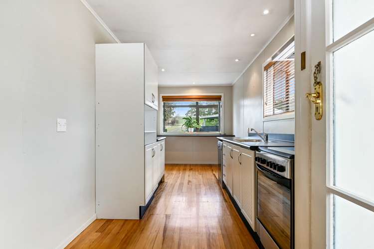 113 Paraonui Road Tokoroa_5