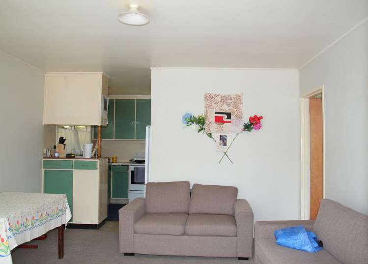 1/14 Bank Street Kaitaia_8