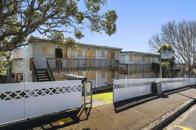 2-8 Ryle Street Freemans Bay_1