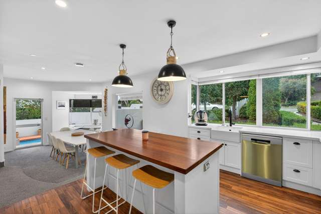 25 Blair Terrace Richmond_2