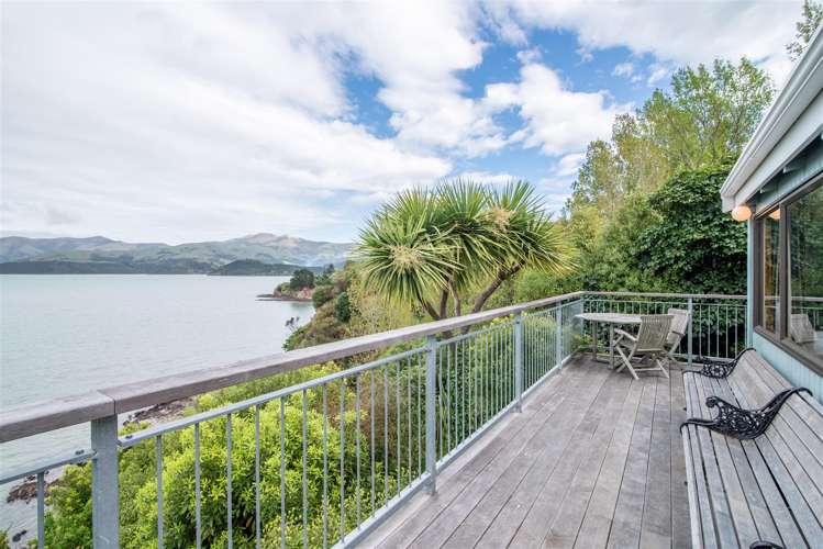 6348 Christchurch Akaroa Road Robinsons Bay_8