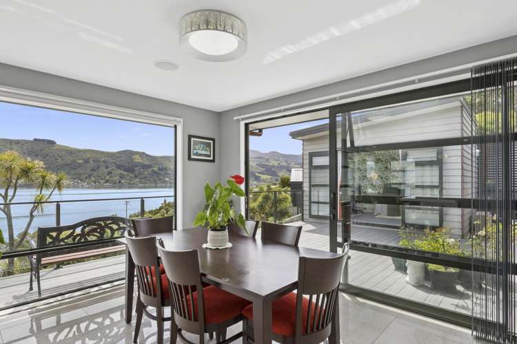 16 Lauder Street Company Bay_11