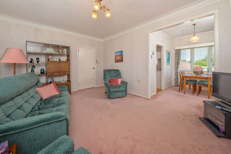 1/32 Russell Road Manurewa_2