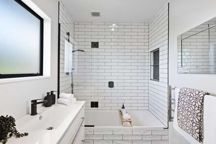 37a Price Crescent Mount Wellington_10