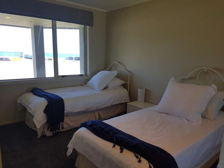 115a Esplanade Drive Whangamata_15