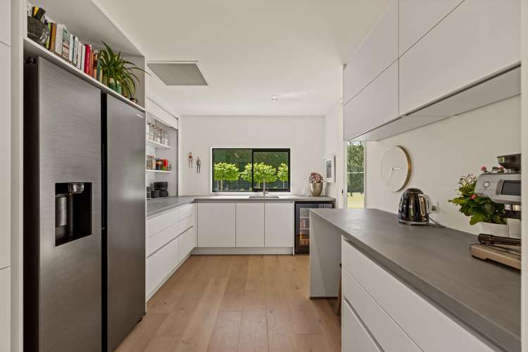 114 Raddens Road Ohoka_15