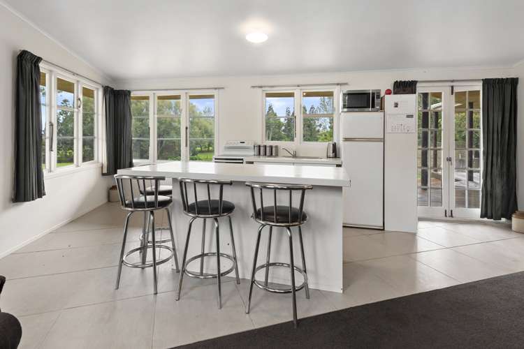 475 Matarau Road Ruatangata_10