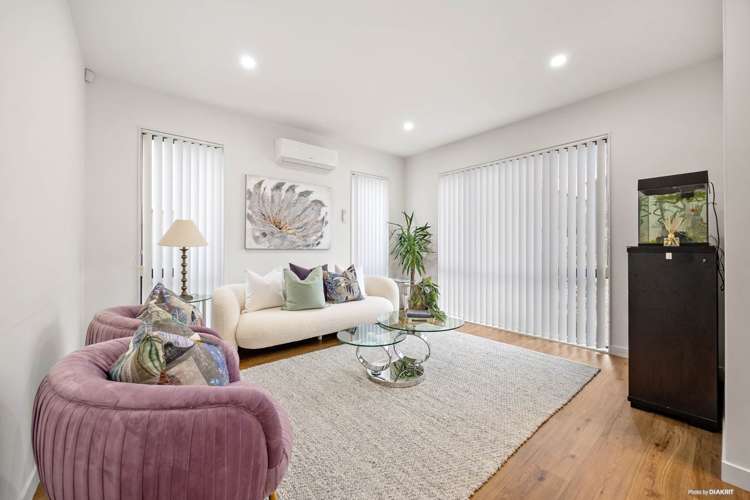 5 Christella Street Flat Bush_6
