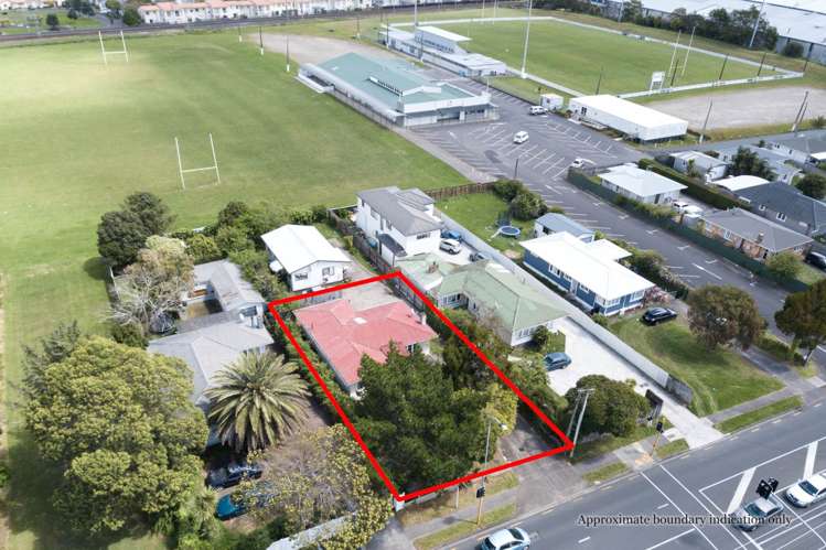 90 Swanson Road Henderson_18