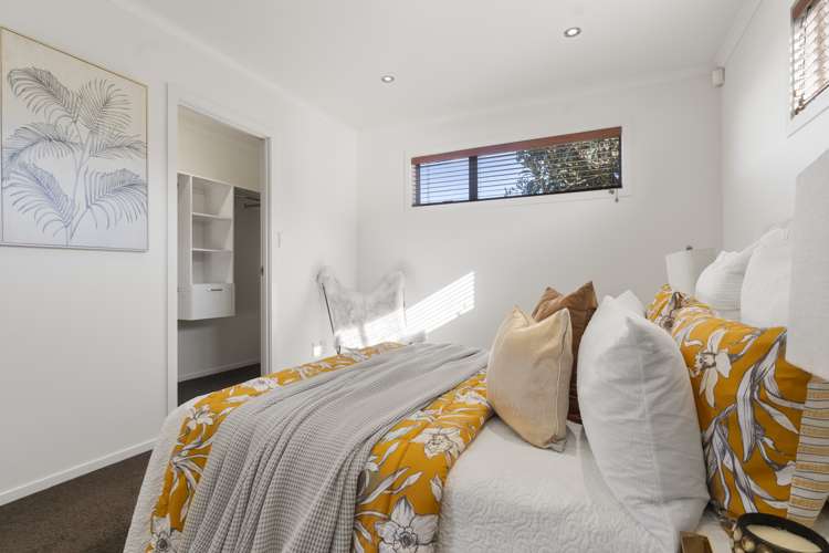 2 Zefiro Drive Massey_16