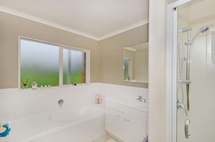 226 Harris Road Glenbervie_11