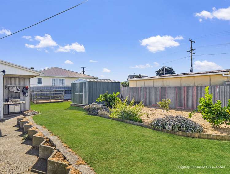 63 Bamber Street Castlecliff_21