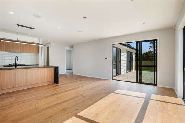 8 Cutfield Lane Kumeu_2