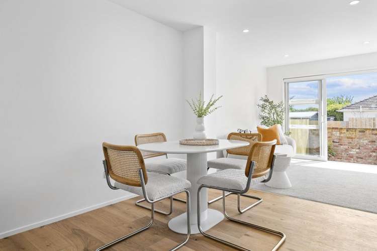 3/16 Bass Street Woolston_7