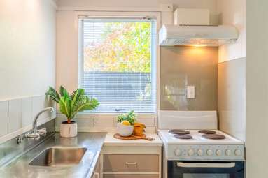 1/16 Butler Avenue_4