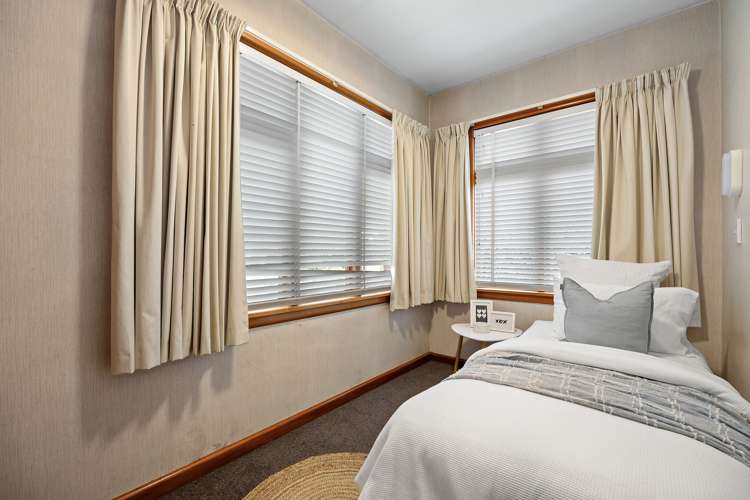 20 Mavin Road Hoon Hay_15