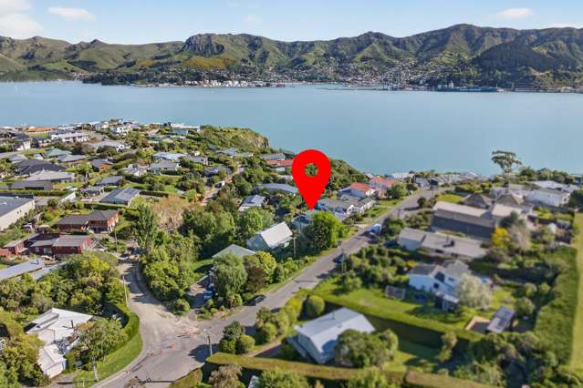 47 Ranui Crescent Diamond Harbour_2