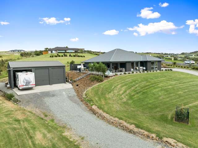 37 Cotton Lane Mangawhai_1