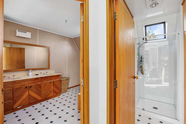 545 Dunstan Road Alexandra_3