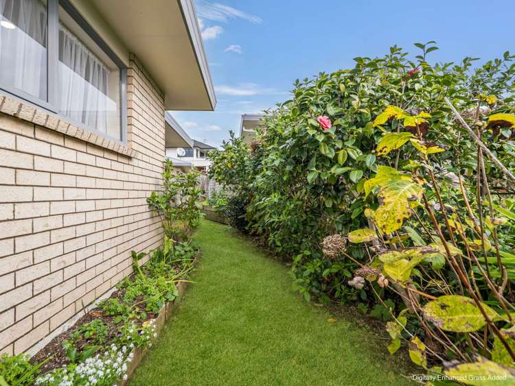 22/169 Wellington Street Pukekohe_21