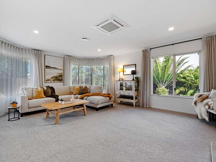 159 Wairakei Avenue_2