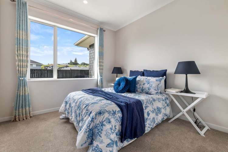 14 Wai Shing Place Pukekohe_8