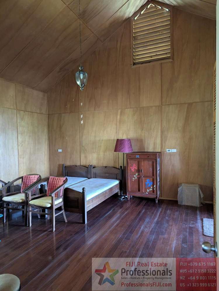 Address withheld Taveuni_22