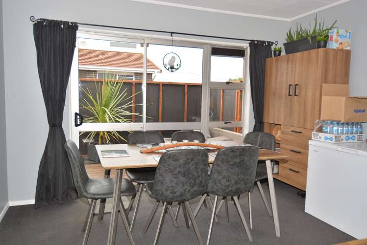 54 Humber Place Clifton_8