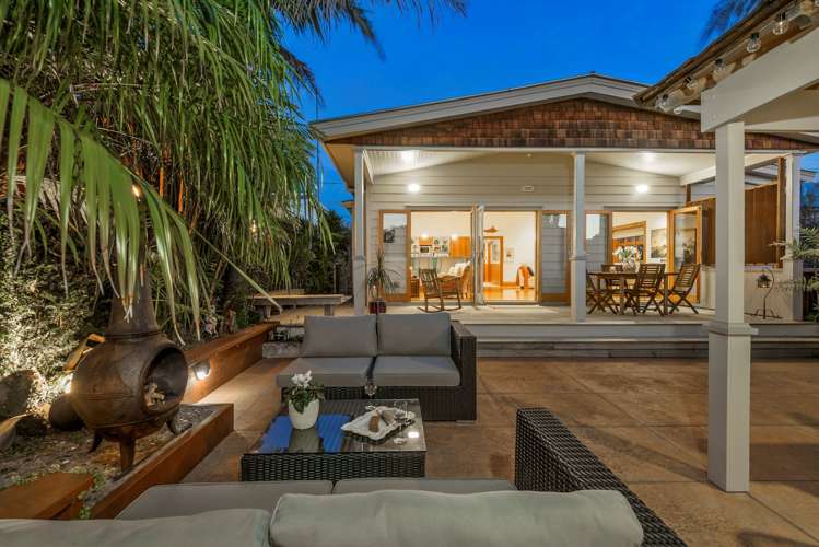 6 Patuone Avenue Devonport_5