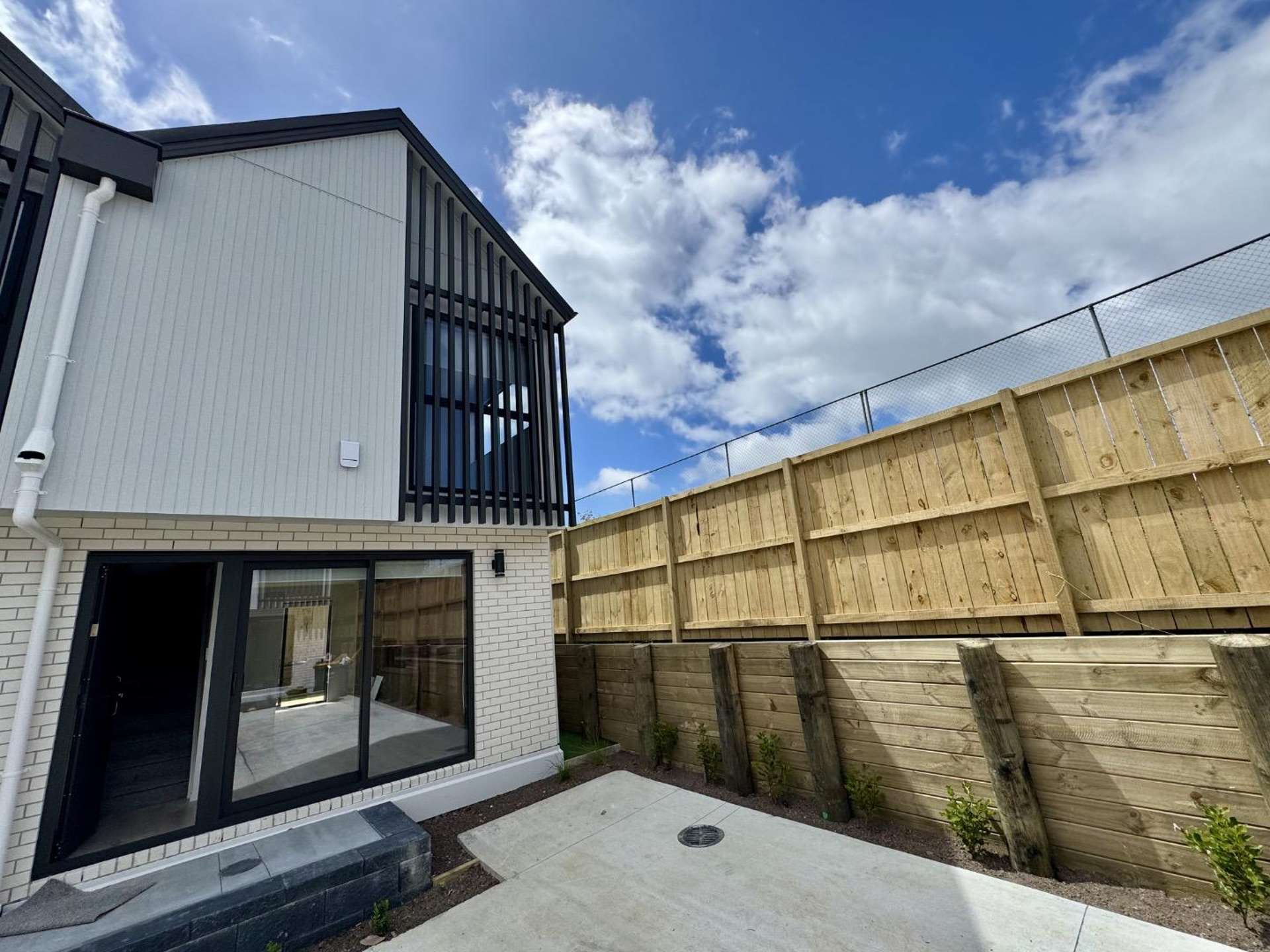 3/36 Fairdale Place 1605_0