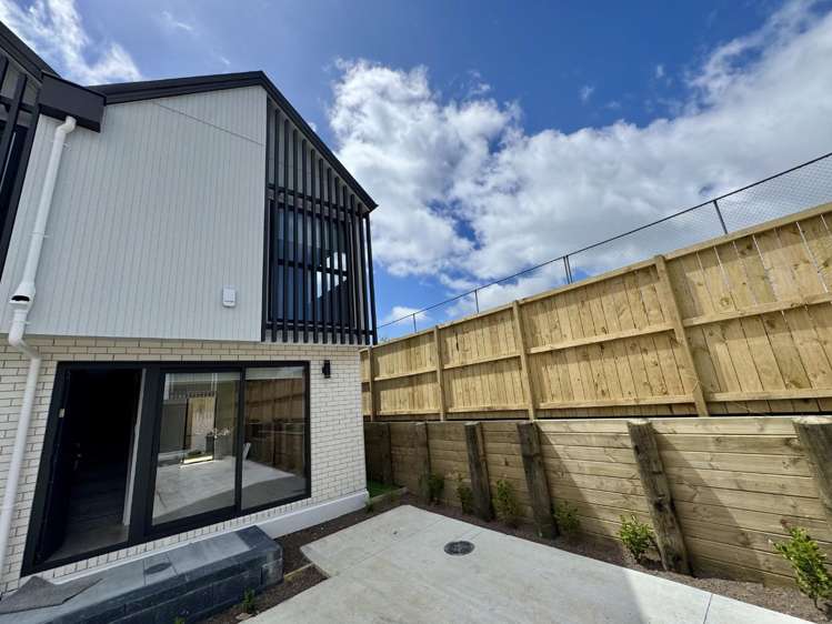 3/36 Fairdale Place_0